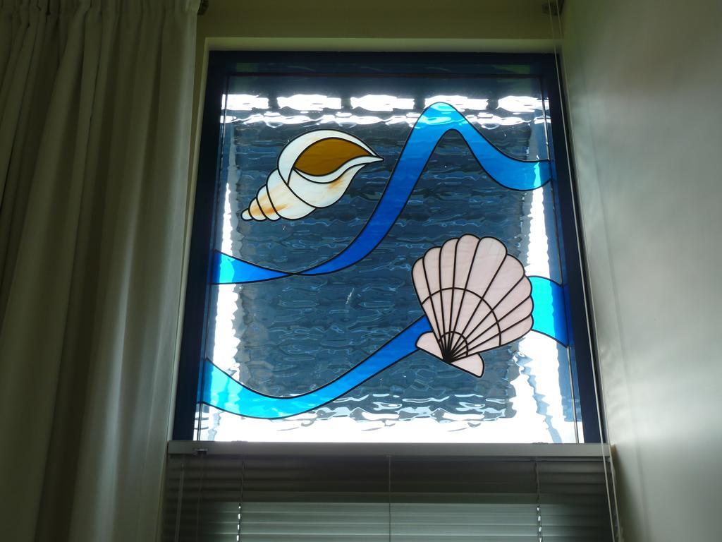 Seashells Penneshaw Villa Kingscote Exterior photo