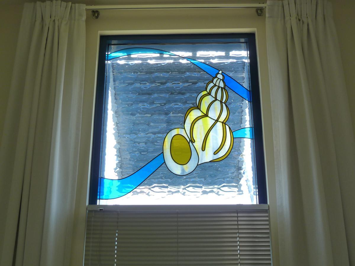 Seashells Penneshaw Villa Kingscote Exterior photo